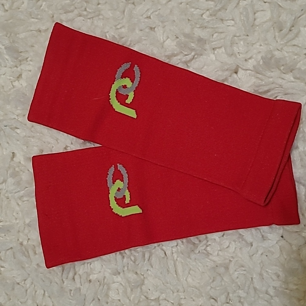 EUC ProCompression Calf Sleeve - size XS